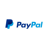 patipada_0003_betaal velig - paypal logo
